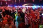 Thumbs/tn_Winterfeest 2023 016.jpg